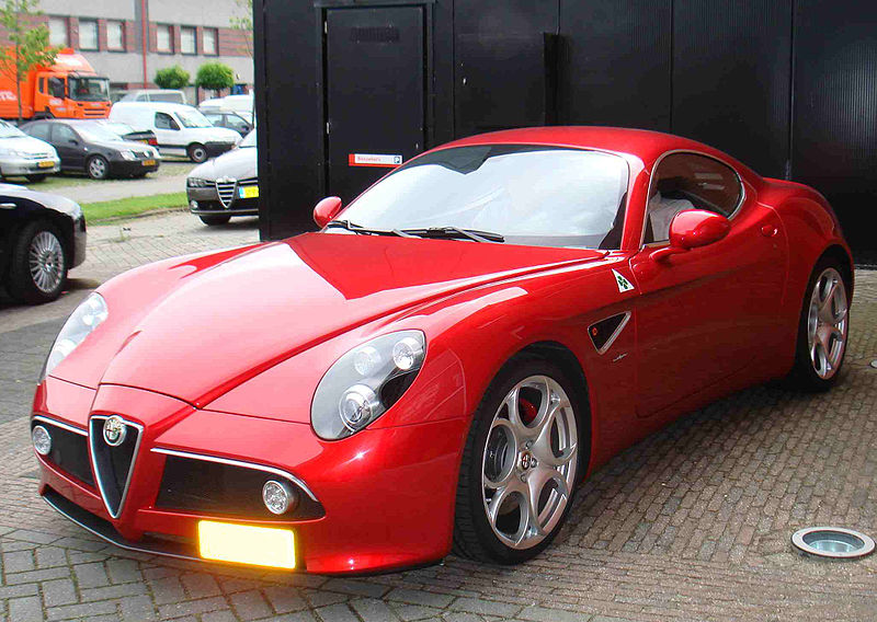 File:Alfa 8c 1.jpg