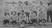 Alianza Lima 1927.png