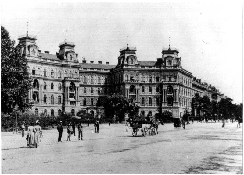 File:Andrássy 94 - 1895.tif