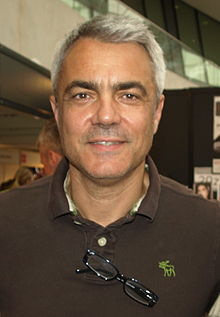 Andrea Anastasi 2013.jpg