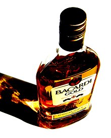 Bacardi Rum.jpg