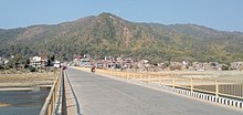 Bhalubang bridge.jpg