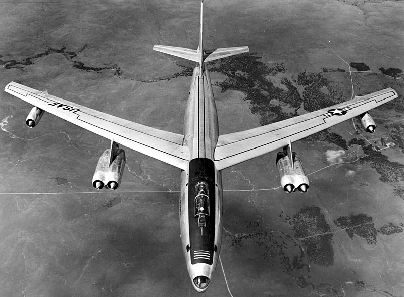 File:Boeing RB-47E Stratojet 050421-F-1234P-009.jpg