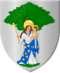 Coat of arms of Boom