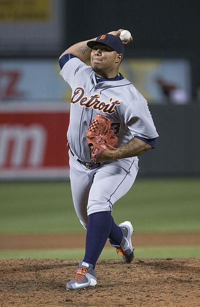 File:Bruce Rondon (20003983689).jpg