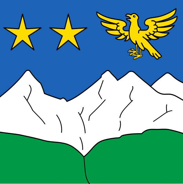 File:CHE Evolène Flag.svg