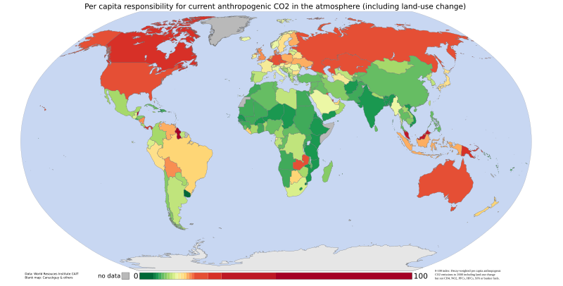 File:CO2 responsibility 1950-2000.svg