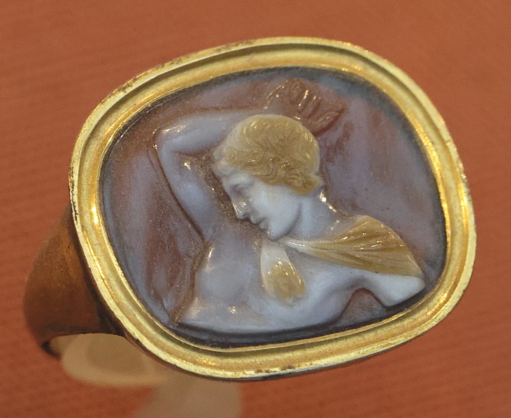 File:Cameo ring bm 2022.JPG