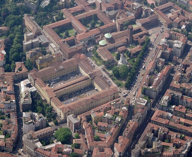 File:Cattolica Campus Aerial Photo.jpg