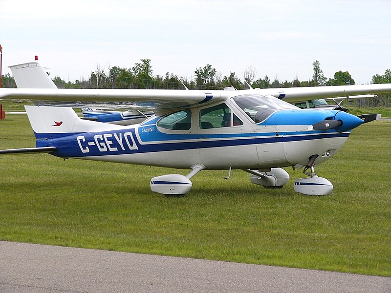 File:Cessna177BCardinal05.jpg