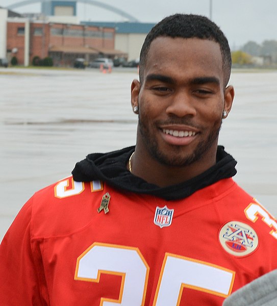 File:Charcandrick West 2015 (cropped).jpg