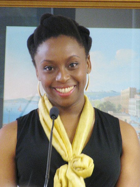 File:Chimamanda Ngozi Adichie 9374.JPG