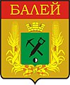 Миниатюра для версии от 15:53, 17 ноября 2011