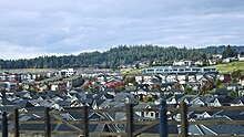 Colwood BC.JPG