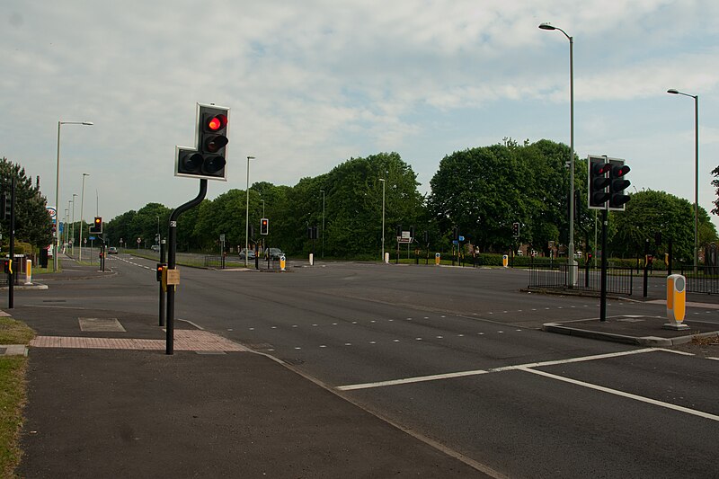 File:Cosford crossroads.jpg