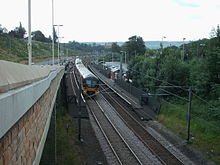 Crossflatts station p1.jpg