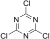 cyanuric chloride