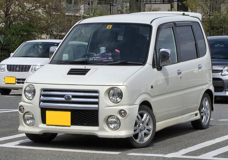 File:Daihatsu Move AerodownRS 0148.JPG