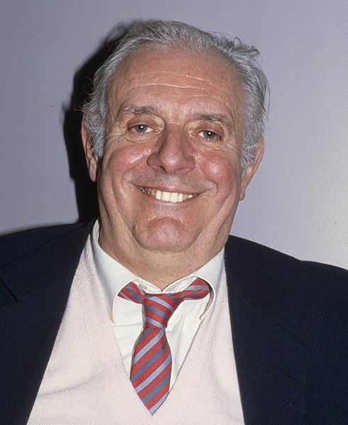 File:Dario Fo, Italian playwright.jpg