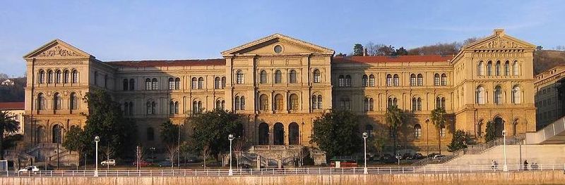 File:Deustuko Unibersitatea cut.jpg