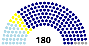 Dewan_Rakyat_1990_(blocs).svg