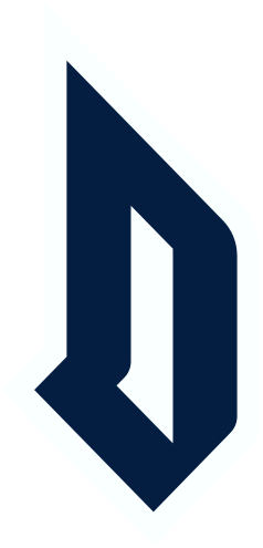 File:Duquesne Dukes.svg