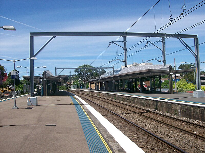 File:Eastwood railway station.jpg