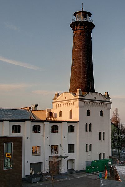 File:Ehrenfeldlighthousecomplete.JPG