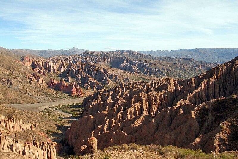 Файл:El Sillar (Bolivia).jpg