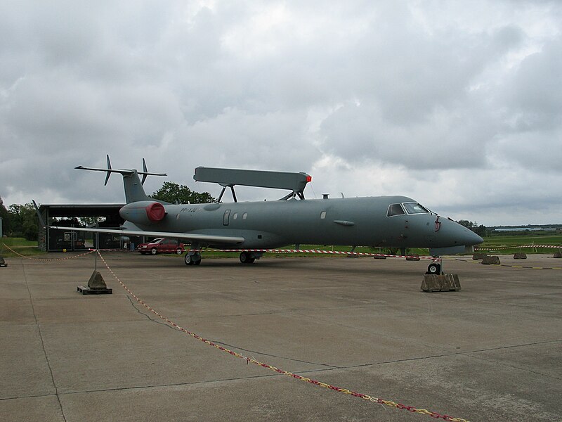 File:Embraer R-99A.jpg