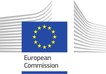 European Commission.svg