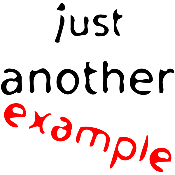 File:Example.svg