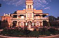 Eynesbury House, Adelaide, South Australia