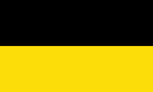 Файл:Flag of Lauenburg.svg