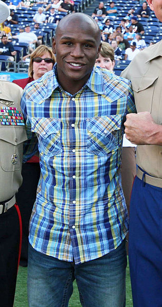 File:Floyd Mayweather, Jr.jpg