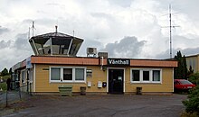 Flygledartornet Karlskoga.JPG