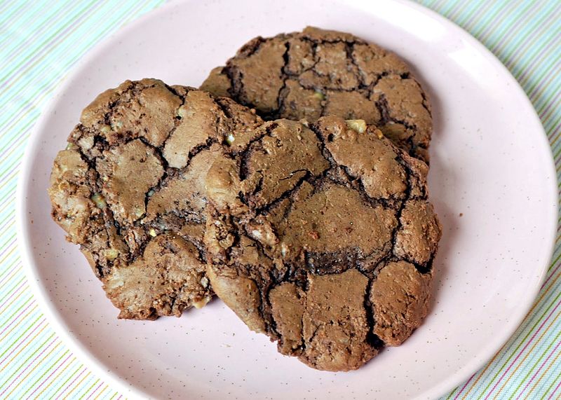 File:Fudge toffee cookies.jpg