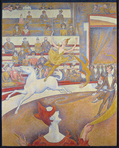 File:Georges Seurat 019.jpg