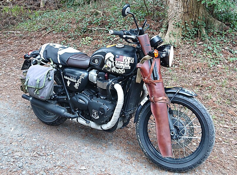 File:GuP motorcycle Oarai.jpg