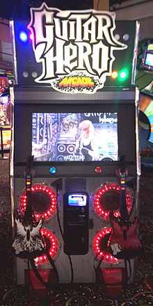 Guitar Hero Arcade.jpg