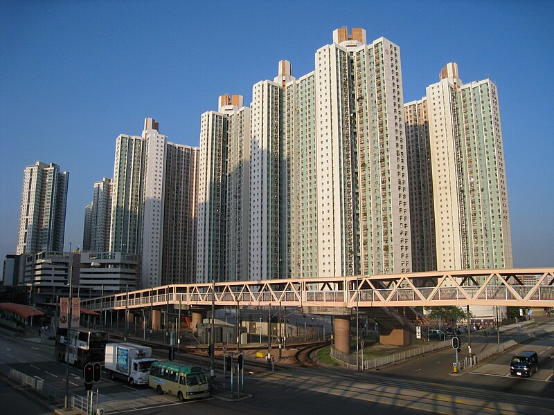 File:HK Tin Yat Estate.jpg