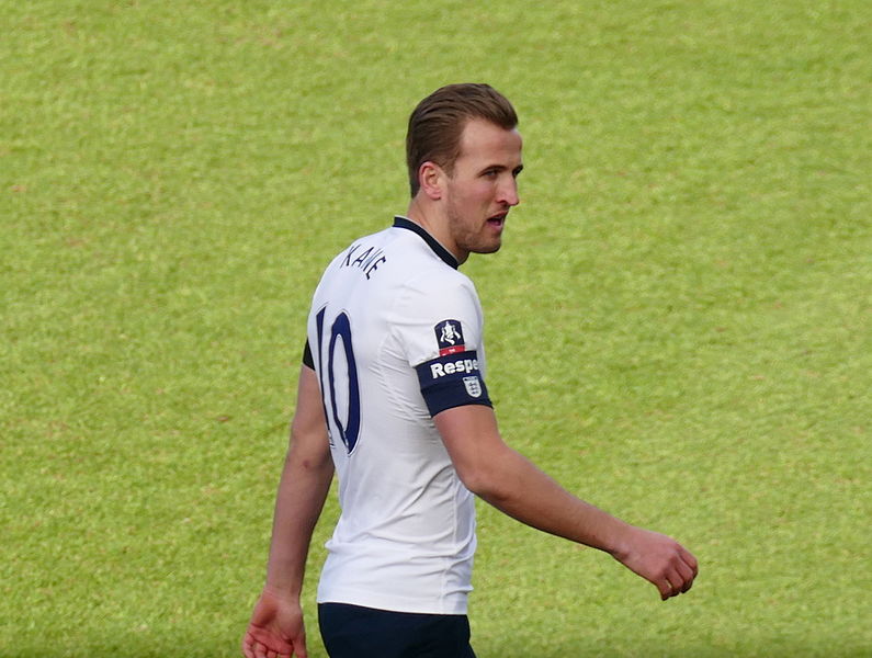 File:Harry Kane (24685589756).jpg