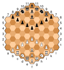 Hexagonal chess.svg