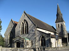 HighfieldChurch.jpg