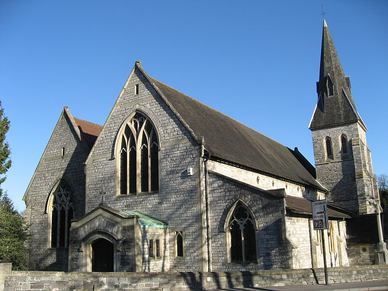 File:HighfieldChurch.jpg