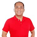 Hon. Jay Manalo Ilagan