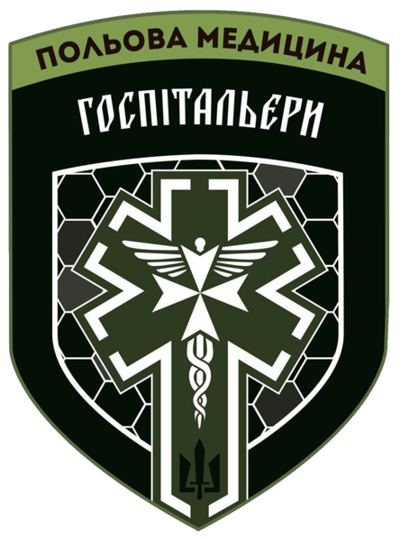 Файл:Hospitallers, DUK.png