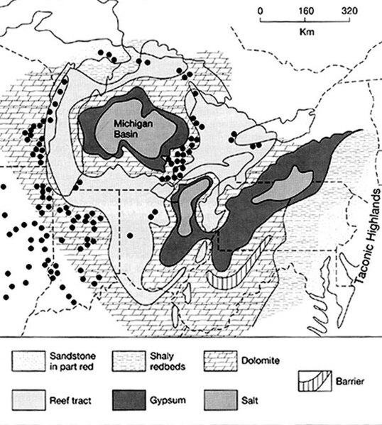 File:II-B-J4-oil&gas.jpg