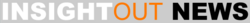 InsightOut News logo