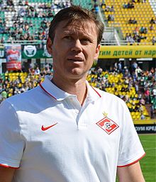 Igor Ledyakhov 2011.jpg